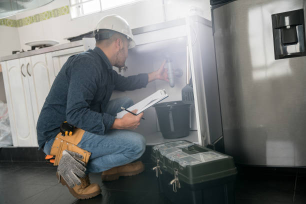 Best Affordable Plumber Near Me  in Cuba City, WI