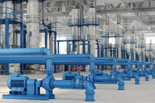 Best Hot Water Heater Installation  in Cuba City, WI