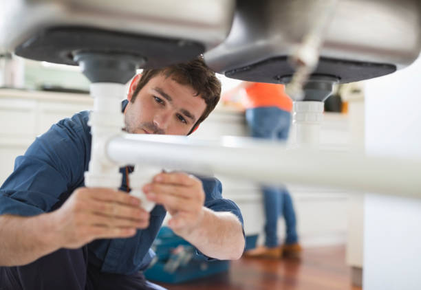 Best Sprinkler Systems  in Cuba City, WI