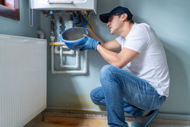 Best Plumbing Installation Services  in Cuba City, WI