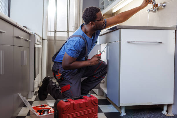 Best Water Softener Installation  in Cuba City, WI
